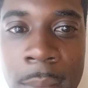 Meet your Posher, Mario